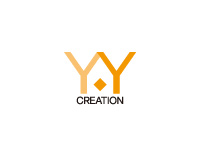 Y-Y CREATION